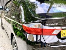 https://riyasewana.com/uploads/honda-grace-67160517826.jpg