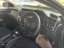 https://riyasewana.com/uploads/honda-grace-68422422741.jpg