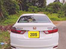 https://riyasewana.com/uploads/honda-grace-71129324063.jpg