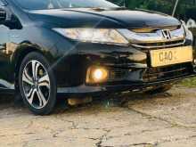 https://riyasewana.com/uploads/honda-grace-71306524553.jpg