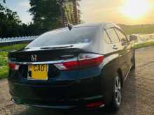 https://riyasewana.com/uploads/honda-grace-71306524602.jpg