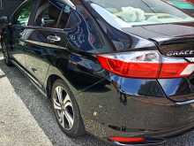 https://riyasewana.com/uploads/honda-grace-7170342493.jpg