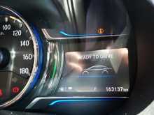 https://riyasewana.com/uploads/honda-grace-7170342914.jpg