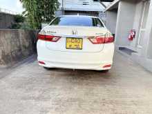 https://riyasewana.com/uploads/honda-grace-717183222962.jpg