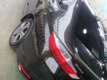 https://riyasewana.com/uploads/honda-grace-72252084443.jpg