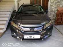 https://riyasewana.com/uploads/honda-grace-72252084761.jpg