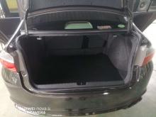 https://riyasewana.com/uploads/honda-grace-72253336196.jpg