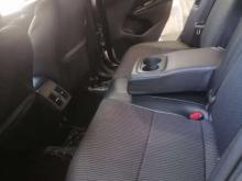 https://riyasewana.com/uploads/honda-grace-72253336374.jpg