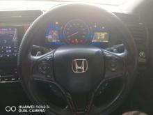 https://riyasewana.com/uploads/honda-grace-72253336525.jpg