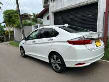 https://riyasewana.com/uploads/honda-grace-7924264163.jpg