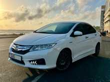 https://riyasewana.com/uploads/honda-grace-8150759472.jpg
