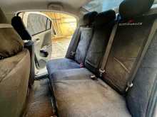 https://riyasewana.com/uploads/honda-grace-8150759565.jpg