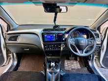 https://riyasewana.com/uploads/honda-grace-8150759676.jpg