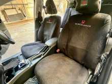 https://riyasewana.com/uploads/honda-grace-815075984.jpg