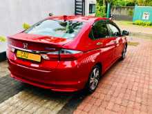 https://riyasewana.com/uploads/honda-grace-817463922362.jpg