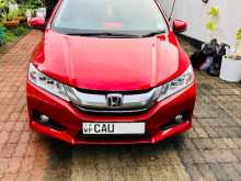 https://riyasewana.com/uploads/honda-grace-817463922973.jpg