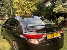 https://riyasewana.com/uploads/honda-grace-87512517532.jpg