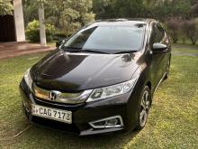 https://riyasewana.com/uploads/honda-grace-87512617894.jpg