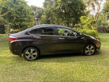 https://riyasewana.com/uploads/honda-grace-87512617903.jpg