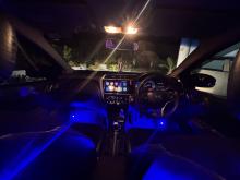 https://riyasewana.com/uploads/honda-grace-87512717905.jpg