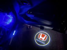 https://riyasewana.com/uploads/honda-grace-87512817146.jpg