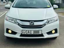 https://riyasewana.com/uploads/honda-grace-97595722063.jpg