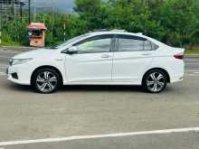 https://riyasewana.com/uploads/honda-grace-97595722202.jpg