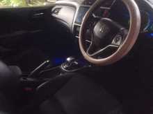 https://riyasewana.com/uploads/honda-grace-9943044403.jpg