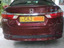 https://riyasewana.com/uploads/honda-grace-9943044682.jpg