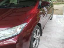 https://riyasewana.com/uploads/honda-grace-9944396474.jpg
