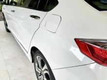 https://riyasewana.com/uploads/honda-grace-daa-gm4-115205617316.jpg