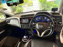 https://riyasewana.com/uploads/honda-grace-daa-gm4-2016-115095712523.jpg