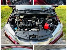 https://riyasewana.com/uploads/honda-grace-ex-1010440717246.jpg