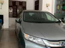 https://riyasewana.com/uploads/honda-grace-ex-10112559655.jpg