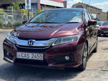 https://riyasewana.com/uploads/honda-grace-ex-101301554823.jpg