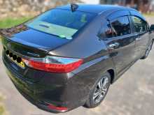 https://riyasewana.com/uploads/honda-grace-ex-10160343672.jpg