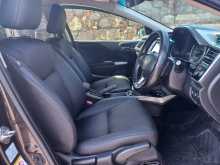 https://riyasewana.com/uploads/honda-grace-ex-10160343693.jpg
