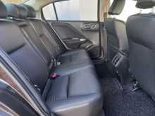 https://riyasewana.com/uploads/honda-grace-ex-10160343914.jpg