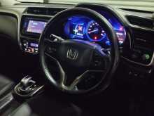https://riyasewana.com/uploads/honda-grace-ex-10160343995.jpg
