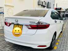 https://riyasewana.com/uploads/honda-grace-ex-10213639342.jpg