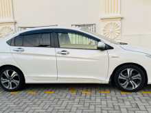 https://riyasewana.com/uploads/honda-grace-ex-10213639646.jpg