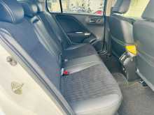 https://riyasewana.com/uploads/honda-grace-ex-10213639715.jpg