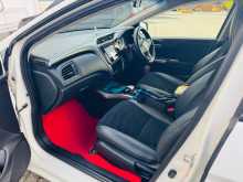https://riyasewana.com/uploads/honda-grace-ex-10213639914.jpg