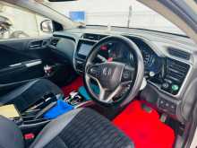 https://riyasewana.com/uploads/honda-grace-ex-10213639943.jpg