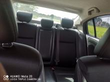 https://riyasewana.com/uploads/honda-grace-ex-1023365617615.jpg