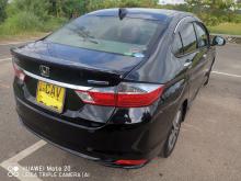 https://riyasewana.com/uploads/honda-grace-ex-1023365717296.jpg