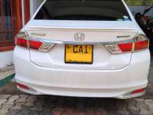 https://riyasewana.com/uploads/honda-grace-ex-11035304433.jpg