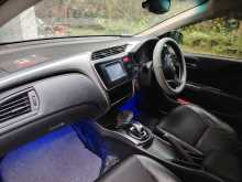 https://riyasewana.com/uploads/honda-grace-ex-11035304482.jpg