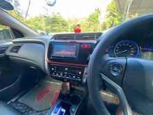 https://riyasewana.com/uploads/honda-grace-ex-111105444453.jpg