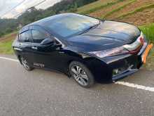 https://riyasewana.com/uploads/honda-grace-ex-111105444902.jpg